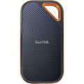 SanDisk Extreme® Pro Portable 2 TB Externe SSD-Festplatte 6.35 cm (2.5 Zoll) ...