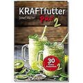 Kraftfutter pur 2: 30 Power-Andachten von Müller, J... | Buch | Zustand sehr gut