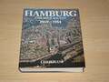 Hamburg und seine Bauten 1969 - 1984 unbekannt Buch