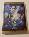 Willow - Special Edition  DVD George Lucas