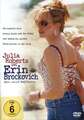 Erin Brockovich - Sony Pictures Home Entertainment GmbH 0330598 - (DVD Video / 