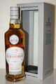 Glenburgie 21y 43% G&M  New Range Distillery Lables Refill Sherry Butts 0,7L