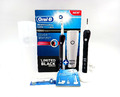 Braun Oral-B Professional Care 1000 Black Limited Black Edition 