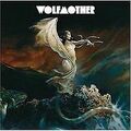 Wolfmother von Wolfmother | CD | Zustand gut
