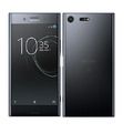 Sony Xperia XZ Premium 64GB entsperrt 4G Android Smartphone sehr guter Zustand 