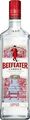 Beefeater London Dry Gin // 40% 1L