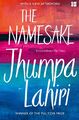 The Namesake | Jhumpa Lahiri | Taschenbuch | 291 S. | Englisch | 2004
