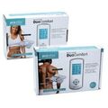 Prorelax TENS+EMS Duo Comfort Gerät