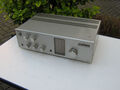 Sony TA-333 Integrated Stereo Amplifier / Verstärker