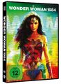 Wonder Woman 1984 - DVD / Blu-ray - *NEU*