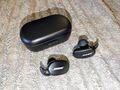 Bose QuietComfort In-Ear-Kopfhörer - Schwarz