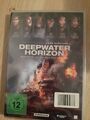 Deepwater Horizon (Mark Wahlberg) # DVD-NEU