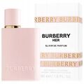 ⭐⭐ Burberry Her Elixir de Parfum 30 ml Eau de Parfum Intense Neu in Folie ⭐⭐