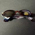 Fossil Sonnenbrille Sunwear Penny - Neu mit Lagerungsspuren Flex o matic Springs