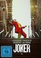 Joker | DVD | Zustand gut