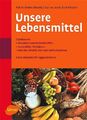 Unsere Lebensmittel