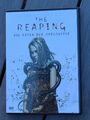 DVD - The Reaping - Die Boten der Apokalypse (2007)