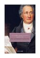 Die schönsten Gedichte von Johann Wolfgang Goethe