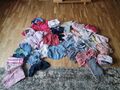 baby bekleidung paket mädchen 80/86