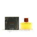 Laura Biagiotti - Roma Uomo - 125 ml Eau de Toilette - EDT Spray - Man - Men