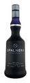 Opal Nera Sambuca aus Italien  - 0,7 Liter Flasche / 40 % Vol