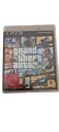 Grand Theft Auto V PS3 GTA 5 Sony Playstation 3