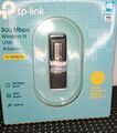 NEU! TP-LINK WLAN-N-USB-Adapter TL-WN821N 