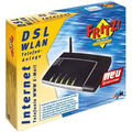 Fritz!Box Fon WLAN 7141 Router Surf & Phone