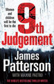 9th Judgement - James Patterson