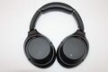 Sony WH-1000XM3 kabellose Bluetooth Noise Cancelling Kopfhörer 