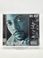 Nate Dogg - The Prodigal Son (CD)