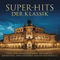 Various / Super-Hits der Klassik