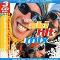 Diverse Interpreten - Apres Ski Hit Mix