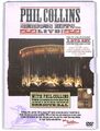 EBOND Phil Collins – Serious Hits...Live! DVD D727253