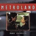 Metroland [14trx] von Various | CD | Zustand sehr gut