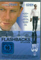 DVD Flashbacks Of A Fool (Daniel Craig)