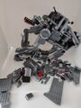 LEGO Star Wars First Order Heavy Assault Walker Set 75189 Ohne Minifiguren ⚡