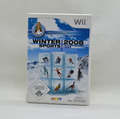 RTL Winter Sports 2008 - The Ultimate Challenge Nintendo Wii Spiel