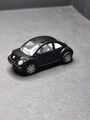 Sammlung Kinsmart VW Beetle