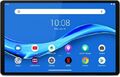 Lenovo Tab M10 FHD Plus TB-X606F 64GB [10,3", WiFi only] silber - SEHR GUT