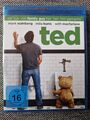  Ted Blu Ray