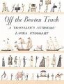 Off the Beaten Track: A Traveller's Anthology von Stodda... | Buch | Zustand gut