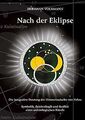 Nach der Eklipse: Die integrative Deutung der Himmelssch... | Buch | Zustand gut