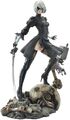 Prime 1 Square Enix Masterline NieR:Automata 1/4 Scale - 2B