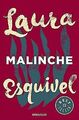 Malinche von Esquivel, Laura | Buch | Zustand sehr gut