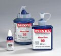 Mixol Universal-Abtönkonzentrat - 20ml  1 Schwarz