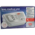 BOSO medicus uno XL, 1 St PZN 07147545