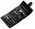 Böker Arbolito Manicure Set Classic Maniküre 5-teilig Nagelset Schere ✔️ 04BO606