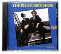EBOND The Blues Brothers - The Blues Brothers: Music From The CD CD124340