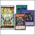 Yugioh! Age of Overlord - Einzelkarten zum Aussuchen - AGOV